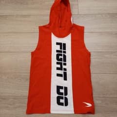 ラディカルフィットネス　fight　ファイドゥのサムネイル