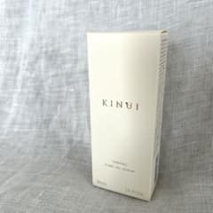 【新品未開封】KINUI キヌイ美容液 TMNピュアオイルセラムのサムネイル
