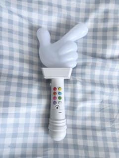 なにわ男子 ペンライトのサムネイル