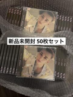 straykids hyunjin hollow fc盤 CD - メルカリ