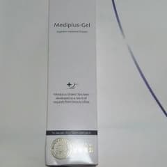 メディプラス ゲル 180gのサムネイル