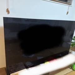 SONY 4K BRAVIA XRJ-75X95J ジャンク高級モデル・修理前提 SONY 4K BRAVIA XRJ-75X95J ジャンク高級モデル・修理前提 - メルカリ
