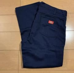 Dickies カーゴパンツ 36×32のサムネイル