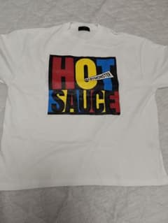 BABYMONSTER　Tシャツ　Lサイズのサムネイル