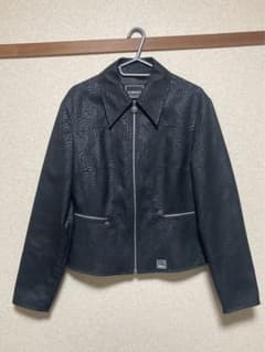 VERSACE ジャケットのサムネイル