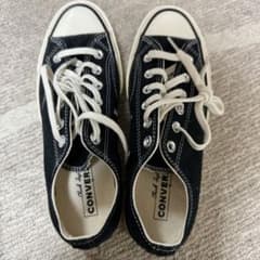 ゆうな様専用のサムネイル