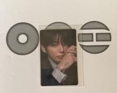 BTS ARIRANG ユニバ ラキドロ トレカ 日本限定 ジョングク - メルカリ