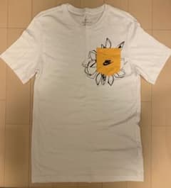 Tシャツ（NIKE）のサムネイル