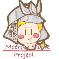 タテノ様専用のサムネイル
