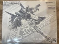 coldrain Nonnegative超初回限定盤(Blu-ray/サイン付)|mercariメルカリ