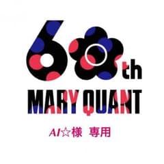 てれびくん超バトルDVDのサムネイル
