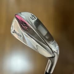 最終値下げ！Srixon ZU65 アイアン型ユーティリティ 4番23° 最終値下げ！Srixon ZU65 アイアン型ユーティリティ 4番23° - メルカリ