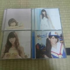 三森すずこ CDセットのサムネイル