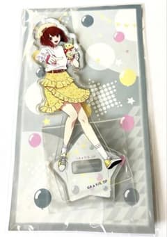 [Oshi no Ko] Acrylic Stand Arima Kana, Pie Yon Land ver.