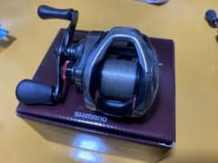 21スコーピオンdc 151hgのサムネイル