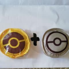 ポケモン　エコバッグ　セブンイレブン非売品のサムネイル