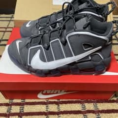 Nike Air More Uptempo Copy Pasteのサムネイル
