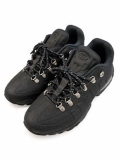 NIKE AIR MAX 95×Big Bubble “I-95”のサムネイル