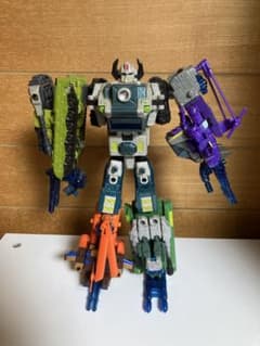 m23940303392_1.jpg?1713365670