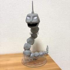 ポケモンスケールワールド カントー地方 イワークのみ - メルカリ
