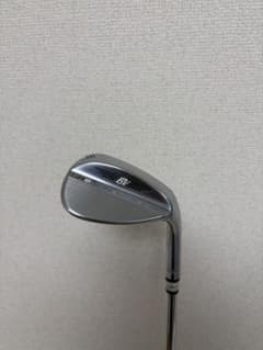 Titleist Vokey SM8 58度 12Dのサムネイル