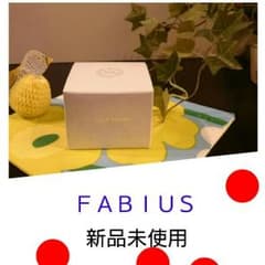 ファビウス  エクラシャルムのサムネイル