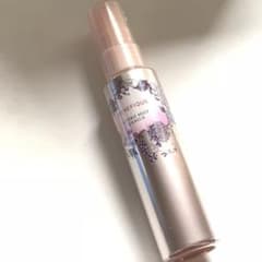 新品未開封 ベネフィーク  ハイドロミストジーニアスのサムネイル