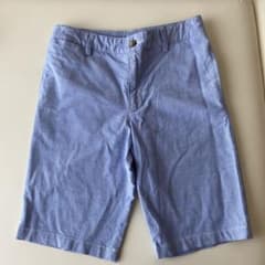 ラルフローレン　ショートパンツ　150のサムネイル