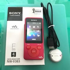 WALKMAN ウォークマン ソニー レオ様専用のサムネイル