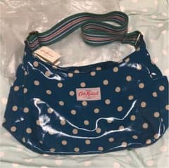 cath kidston/ショルダーバッグ/のサムネイル