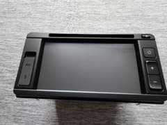 ダイハツ 純正 新車外し 6.2インチ ディスプレイオーディオのサムネイル