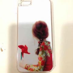 iPhone5、5sケースのサムネイル