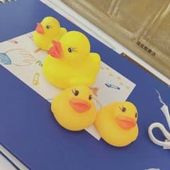 ゆっきー様専用ページのサムネイル