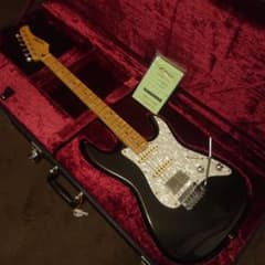 ギター AIRCRAFT AC-7 Beans Spec #002 DiMarzio m23941505553_1.jpg?1729107511