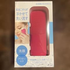 ❤️SALE❤️Youmay 顔専用ブラシ　切り替えブラシ（4個） Youmay 顔専用ブラシ 切り替えブラシ 4個 | Shop at Mercari from