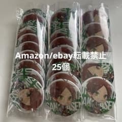 浦島坂田船 うらたぬき 2018 ハロパ デフォ 缶バッチ 80点 2018年ハロパ 浦島坂田船 うらたぬき 缶バッジの通販 by mizu's shop