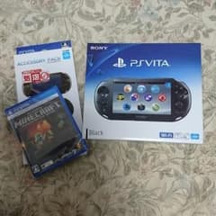 ヒロム様用のサムネイル