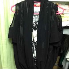 夏服値下げします！！！！のサムネイル