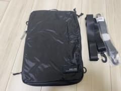 HOLICC　PackBag+　Ｌサイズ Lサイズのサムネイル