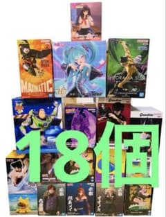 45 いちご100% 東條綾　初音ミク　t-most フィギュア　ゾロ　爆轟 45 いちご100% 東條綾 初音ミク t-most フィギュア ゾロ 爆轟 - メルカリ