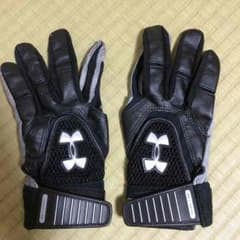 野球 バッティンググローブのサムネイル