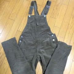 ともも♡様 専用のサムネイル
