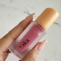 Laka フルーティーグラムティントのサムネイル