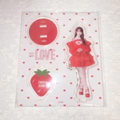 大谷映美里 poisongirl ポイズンガール アクスタ | Shop at Mercari
