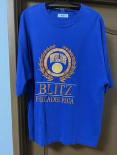 Tシャツのサムネイル