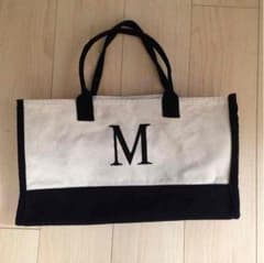 MaiMai様専用★★のサムネイル