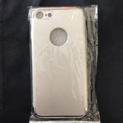 iPhone7.8ケースのサムネイル