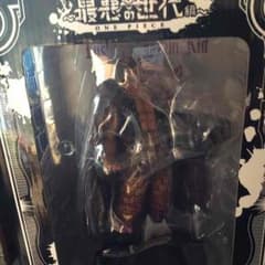 新品未開封のサムネイル