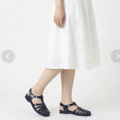 igorサンダルMelissa.beams.ienaアーバンリサーチzara