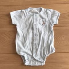 キリンのソフィー ロンパースのサムネイル